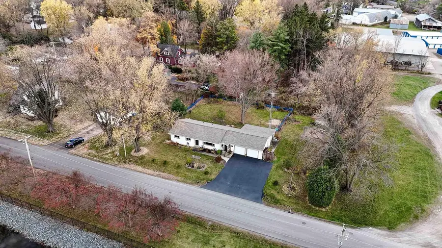 235 SCHOOL STREET, Amherst, WI 54406 - Image #2