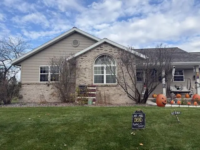 2126 SETTER DRIVE, Mosinee, WI 54455 - Image #2