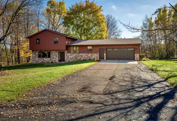 2717 SHEPHERD LANE, Weston, WI 54476