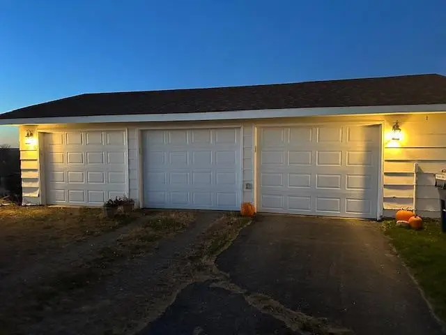 119318 COUNTY ROAD N, Edgar, WI 54426 - Image #2