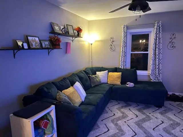 119318 COUNTY ROAD N, Edgar, WI 54426 - Image #3