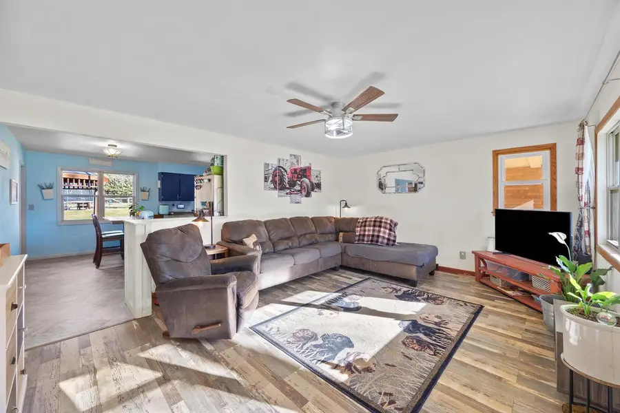 7124 STATE HIGHWAY 66, Custer, WI 54423 - Image #3