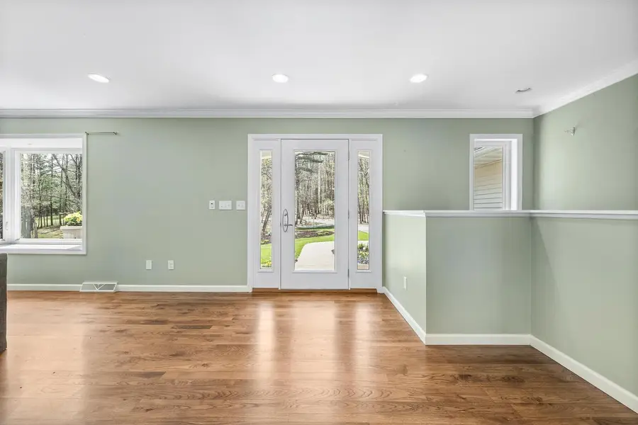 203592 SAINT JOHNS ROAD, Mosinee, WI 54455 - Image #3