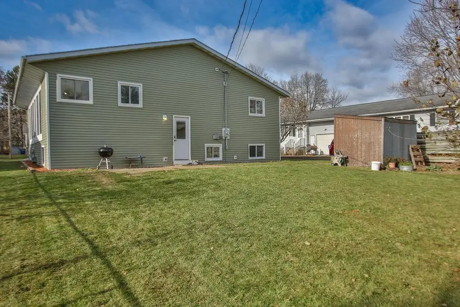1441 N 16TH AVENUE, Wausau, WI 54401 - Image #3
