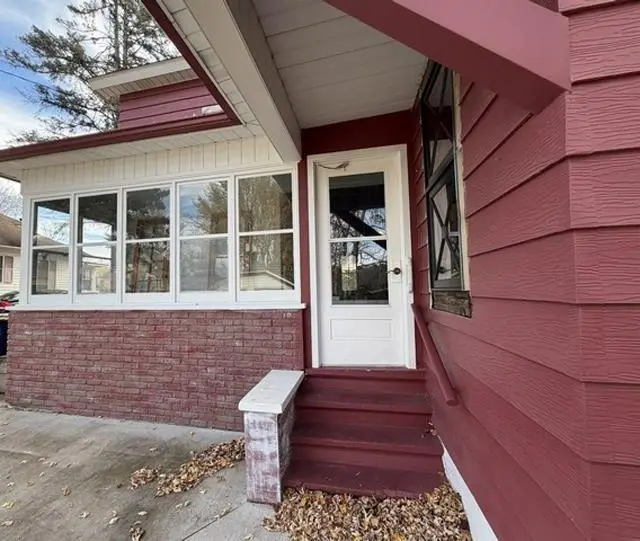 108 E 4TH STREET, Merrill, WI 54452 - Image #3