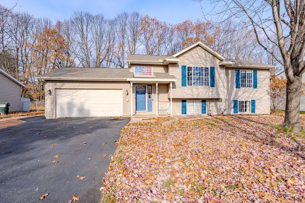 2404 BUCKHORN AVENUE, Schofield, WI 54476