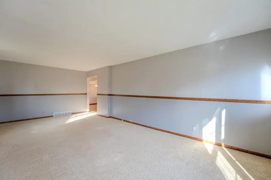 914 S 14TH AVENUE, Wausau, WI 54401 - Image #3