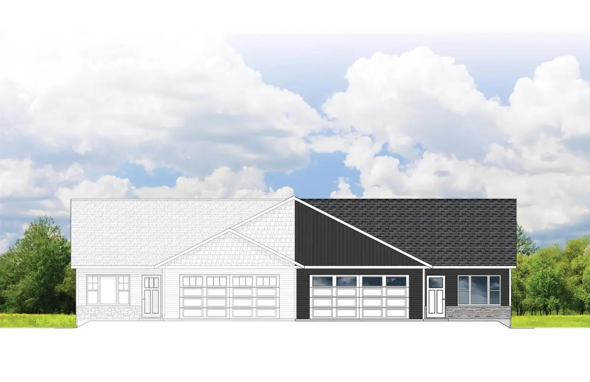 1503 E 23RD STREET, Marshfield, WI 54449 - Image #1