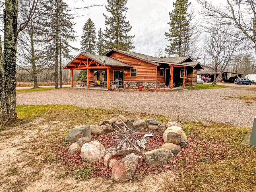6960N COUNTY ROAD GG, Winter, WI 54896 - Image #2