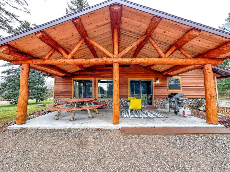 6960N COUNTY ROAD GG, Winter, WI 54896 - Image #3