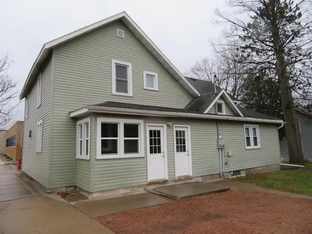 828 N 1ST AVENUE, Wausau, WI 54401 - Image #1