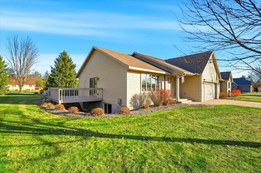 4131 15th Place South, Wisconsin Rapids, WI 54494 - Image #2