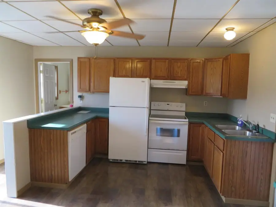 402 S COOPER STREET, Merrill, WI 54452 - Image #2