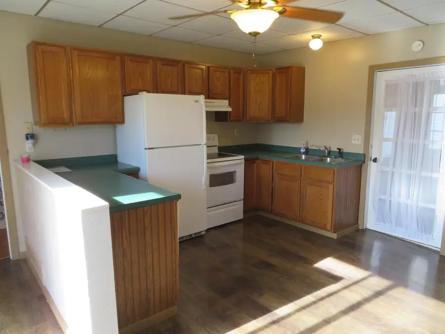 402 S COOPER STREET, Merrill, WI 54452 - Image #3