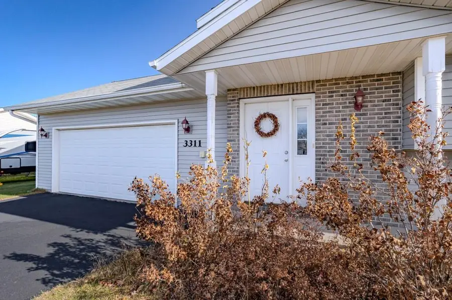 3311 PORTAGE STREET, Weston, WI 54476 - Image #2