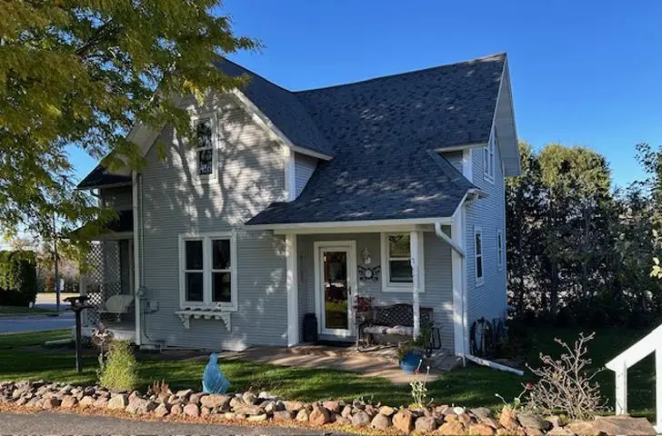 504 PINE STREET, Marathon, WI 54448 - Image #1