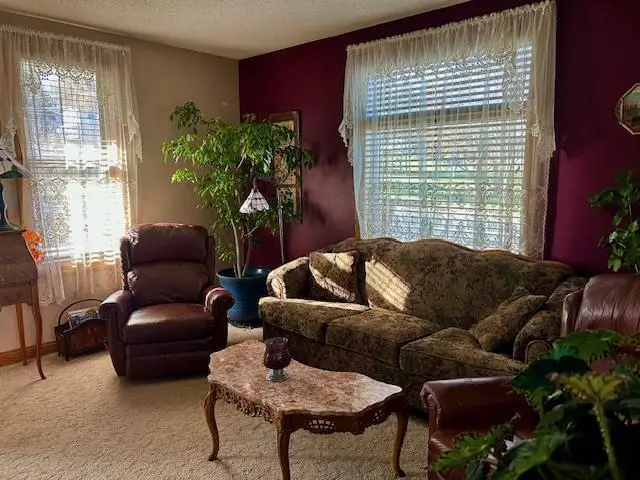 504 PINE STREET, Marathon, WI 54448 - Image #3