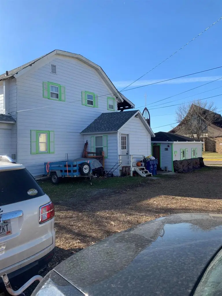 200 E 3RD STREET, Merrill, WI 54452 - Image #2