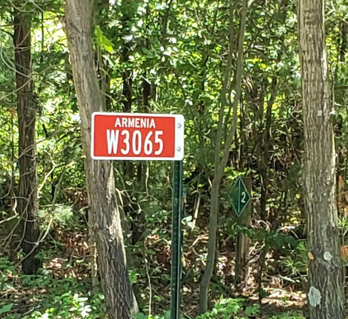 W3065 3RD STREET #Grand View Shores Lo, Nekoosa, WI 54457 - Image #1