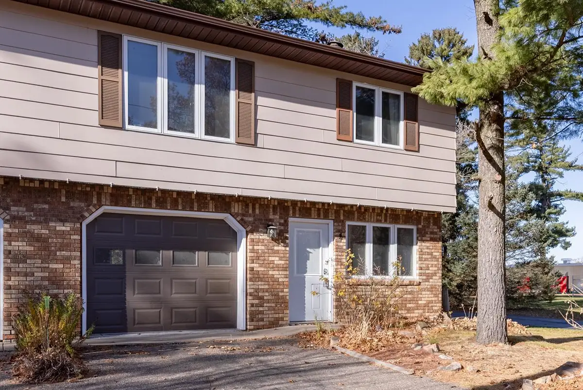 5002 ALDERSON STREET ##4, Weston, WI 54476 - Image #1