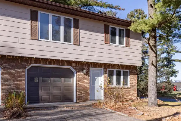 5002 ALDERSON STREET ##4, Weston, WI 54476