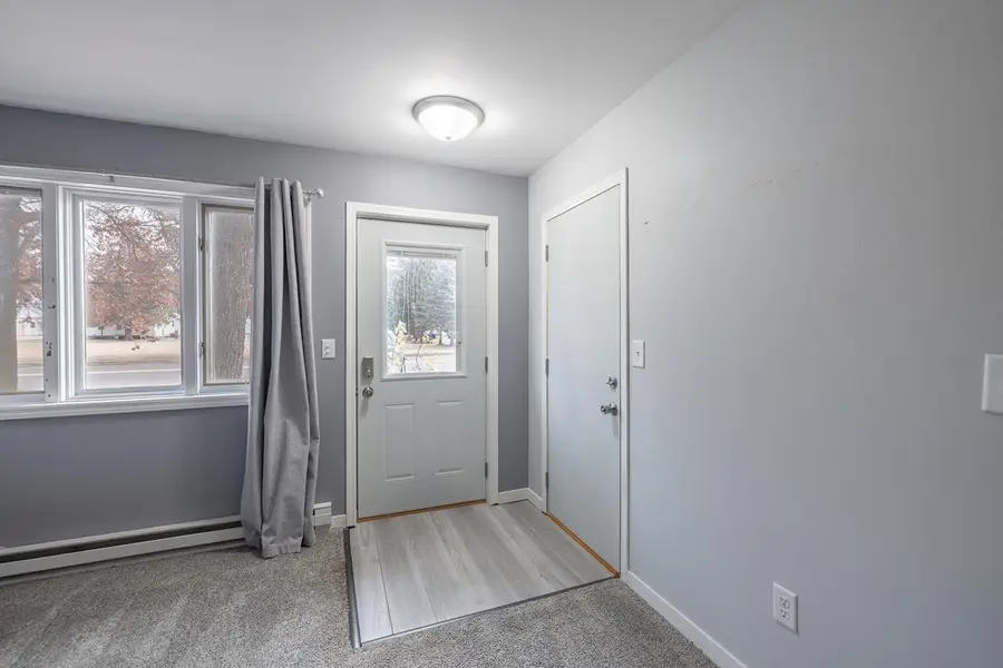 5002 ALDERSON STREET ##4, Weston, WI 54476 - Image #2