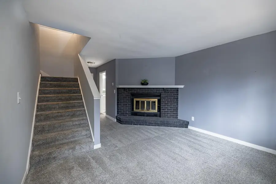 5002 ALDERSON STREET ##4, Weston, WI 54476 - Image #3