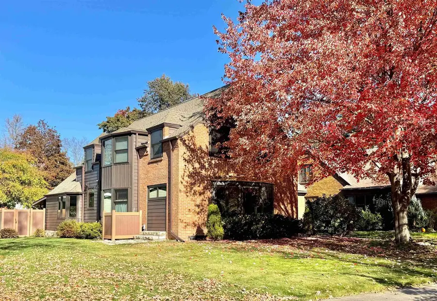 506 RUDER STREET, Wausau, WI 54403 - Image #2