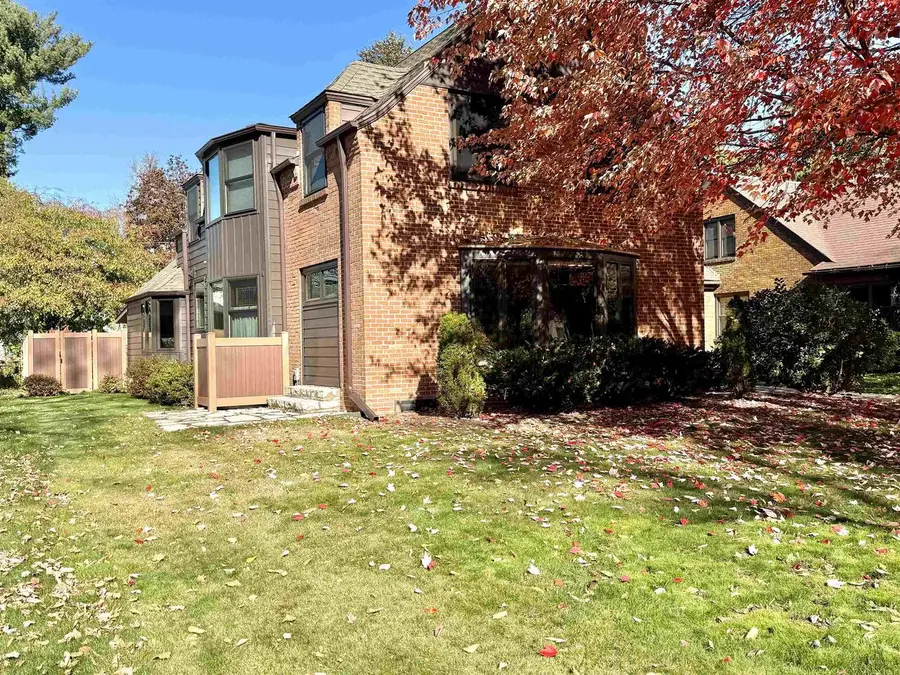 506 RUDER STREET, Wausau, WI 54403 - Image #3