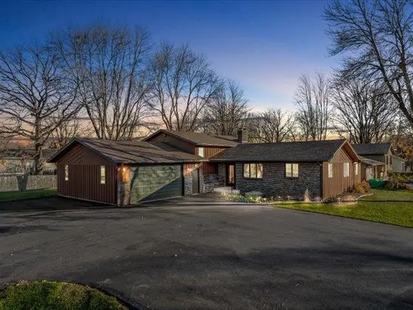 1901 PECAN PARKWAY, Marshfield, WI 54449