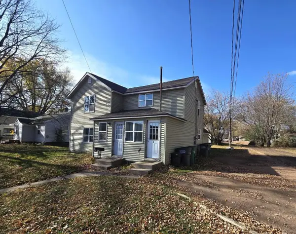 511 N 7TH AVENUE, Wisconsin Rapids, WI 54495