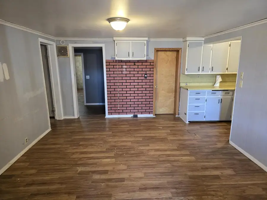 511 N 7TH AVENUE, Wisconsin Rapids, WI 54495 - Image #3