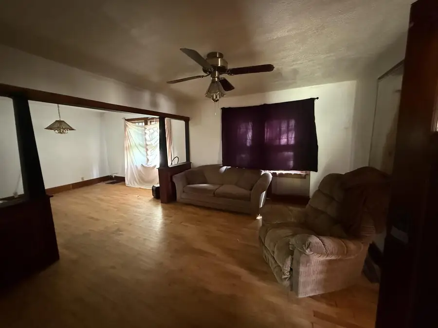 N9625 ALCEDO STREET, Summit Lake, WI 54485 - Image #3