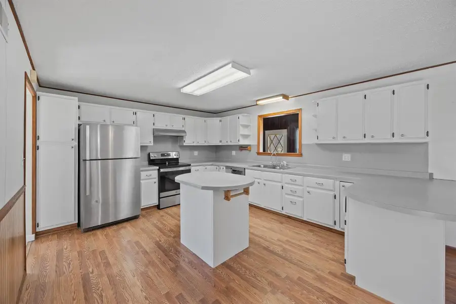 3528 FOURTH AVENUE, Stevens Point, WI 54481 - Image #3