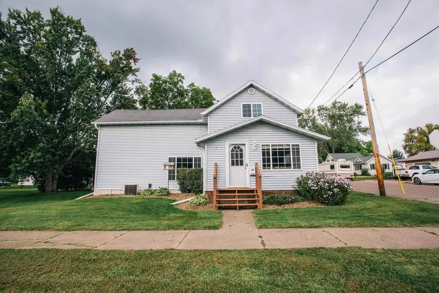 1212 HEWETT STREET, Neillsville, WI 54456 - Image #2