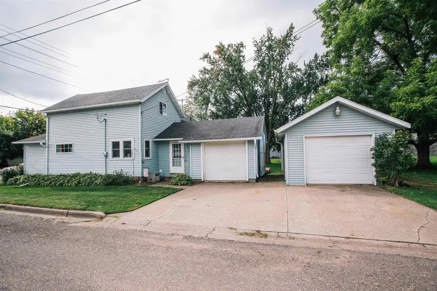 1212 HEWETT STREET, Neillsville, WI 54456 - Image #3