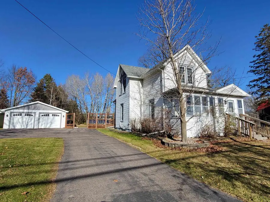 309 W 14TH STREET, Marshfield, WI 54449 - Image #2