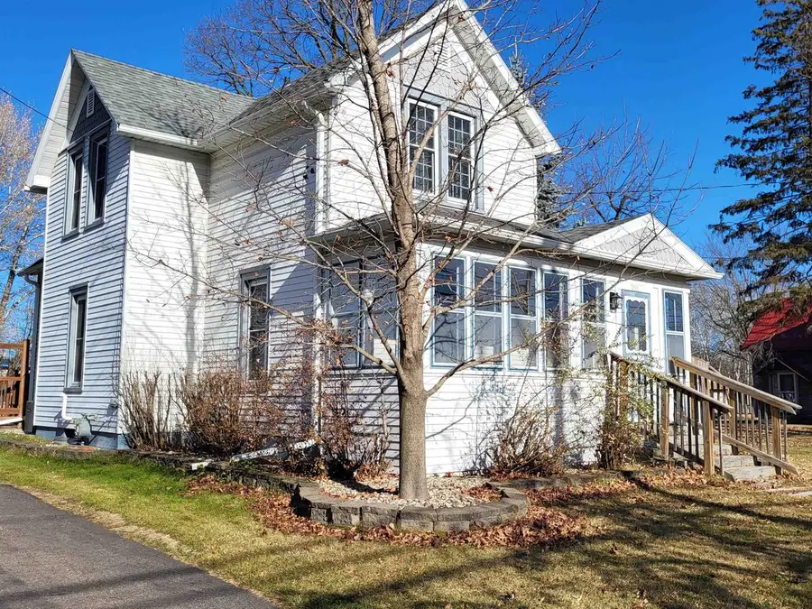 309 W 14TH STREET, Marshfield, WI 54449 - Image #3