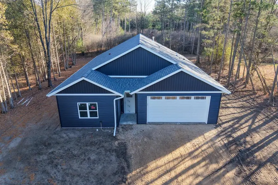 937 HUFFMAN ROAD, Wisconsin Rapids, WI 54494 - Image #2