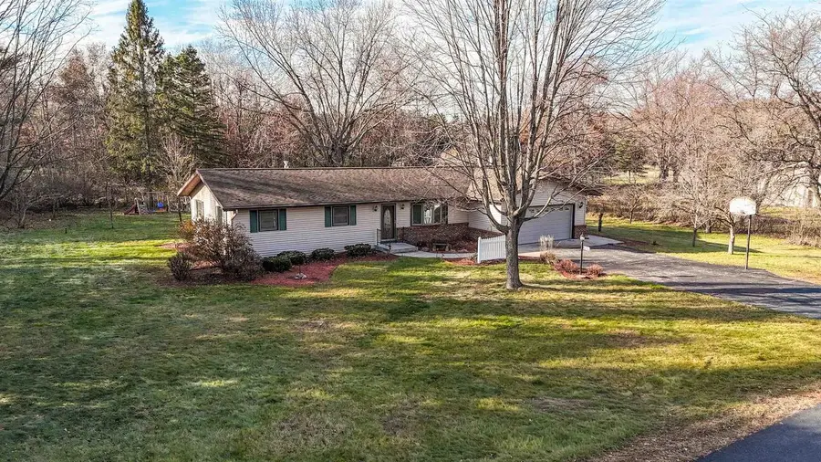 2520 56TH STREET SOUTH, Wisconsin Rapids, WI 54494 - Image #2
