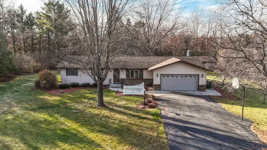 2520 56TH STREET SOUTH, Wisconsin Rapids, WI 54494 - Image #3