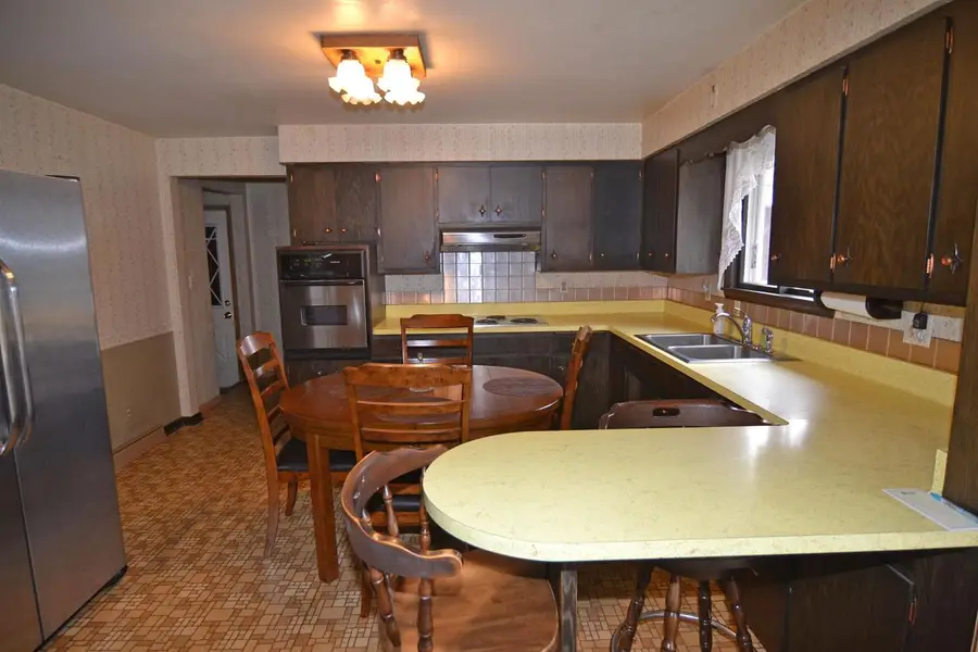 1905 ROSECRANS STREET, Wausau, WI 54401 - Image #3