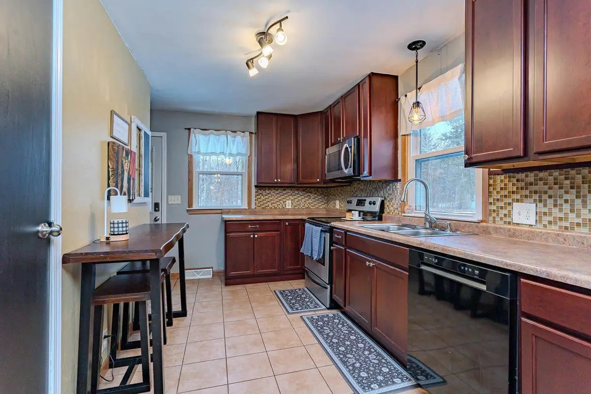 149019 JOHNS LANE, Mosinee, WI 54455 - Image #1