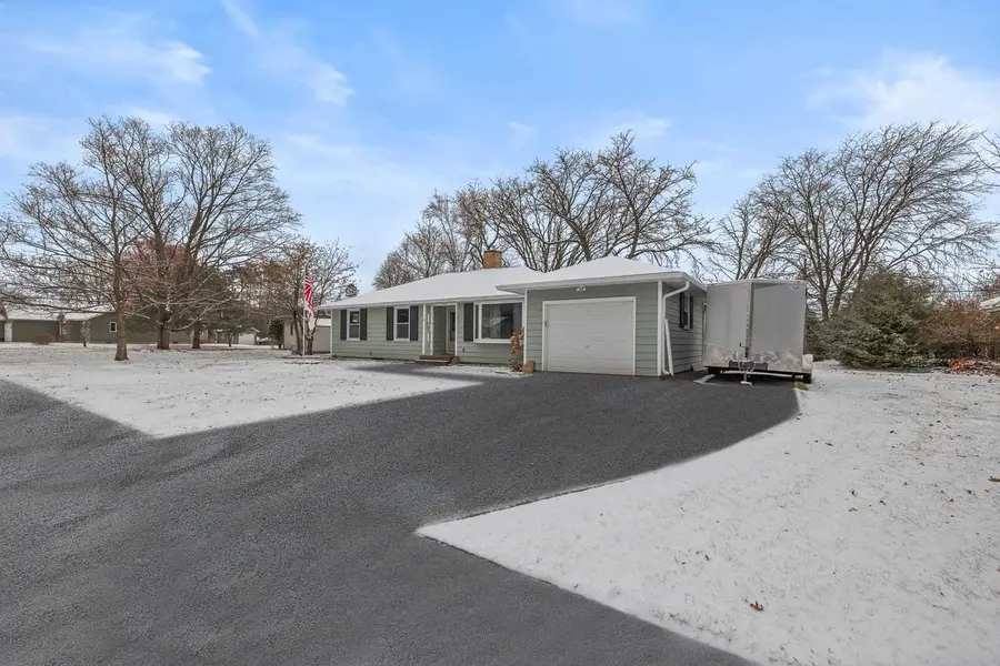 3109 CENTER STREET, Stevens Point, WI 54481 - Image #3