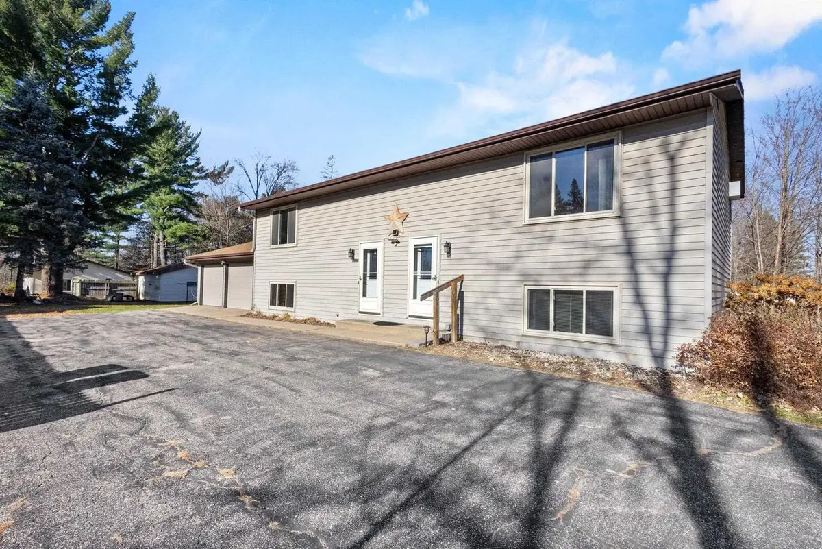 3248-3250 WHITING AVENUE, Stevens Point, WI 54481 - Image #1