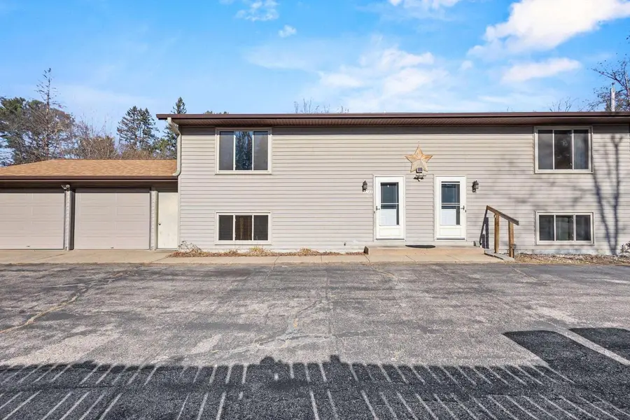 3248-3250 WHITING AVENUE, Stevens Point, WI 54481 - Image #2