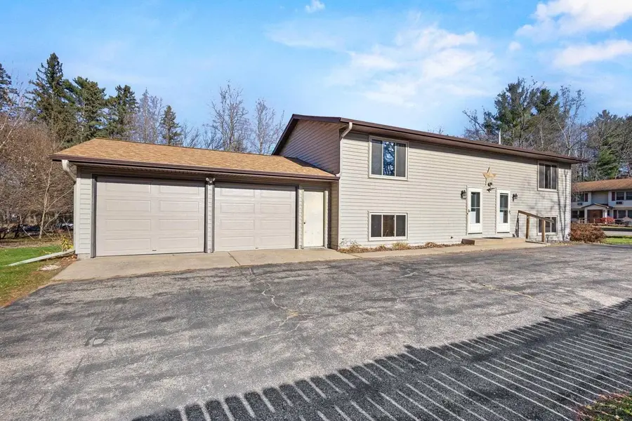 3248-3250 WHITING AVENUE, Stevens Point, WI 54481 - Image #3