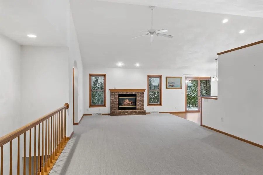 3350-3352 WILSON AVENUE, Plover, WI 54467 - Image #2