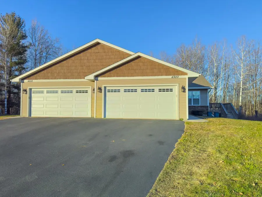 4918-4920 ANNABELLE COURT, Weston, WI 54476 - Image #2