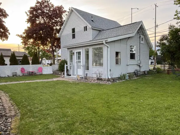 1411 W MAIN STREET, Merrill, WI 54452